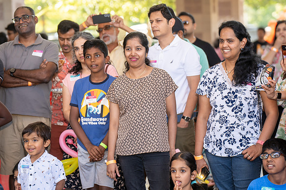 Surabhi-Nithin__2VK9108