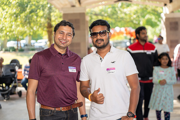 Surabhi-Nithin__2VK9149