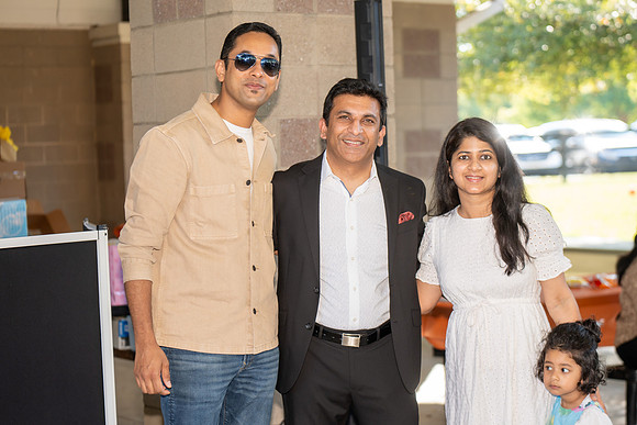 Surabhi-Nithin__2VK9154