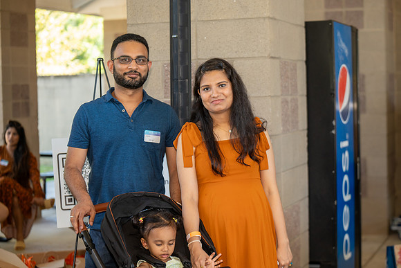 Surabhi-Nithin__2VK9155