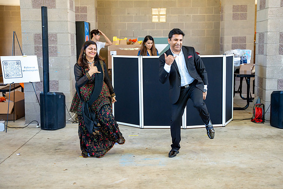 Surabhi-Nithin__2VK9210