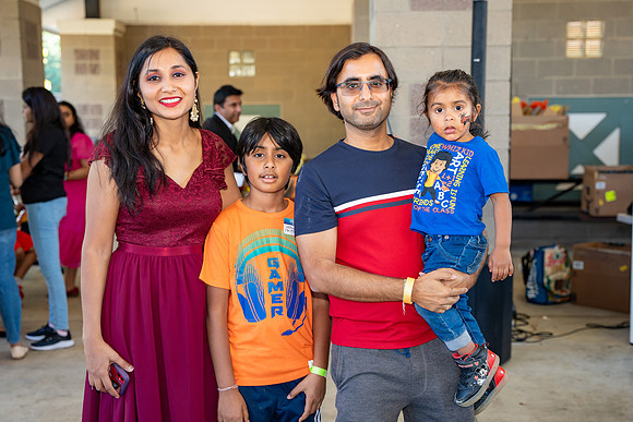 Surabhi-Nithin__2VK9574