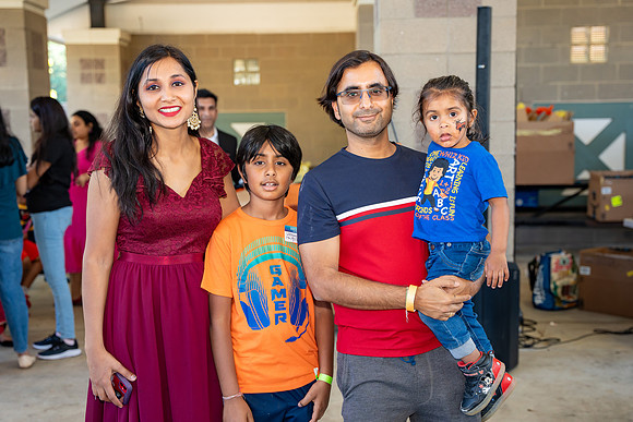 Surabhi-Nithin__2VK9575