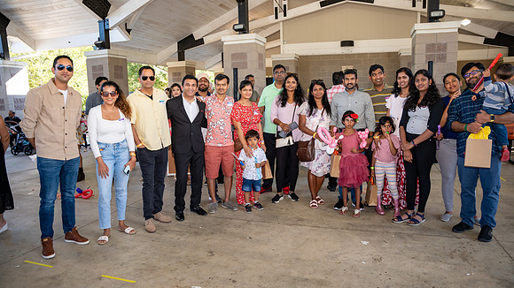 Surabhi-Nithin__2VK9576
