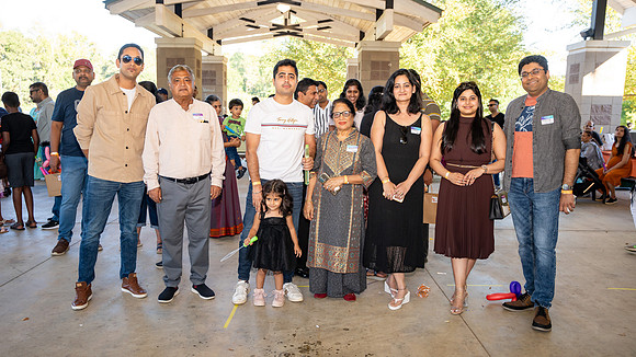 Surabhi-Nithin__2VK9580
