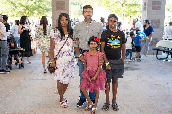 Surabhi-Nithin__2VK9589