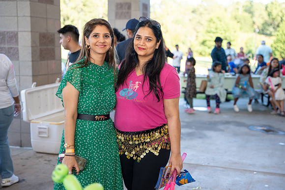 Surabhi-Nithin__2VK9600