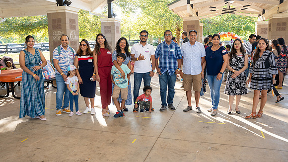 Surabhi-Nithin__2VK9601