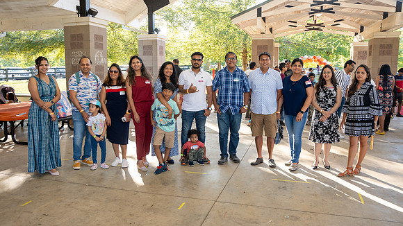 Surabhi-Nithin__2VK9604