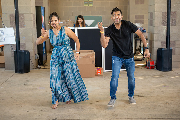 Surabhi-Nithin__2VK9624