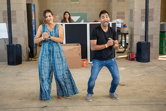 Surabhi-Nithin__2VK9629