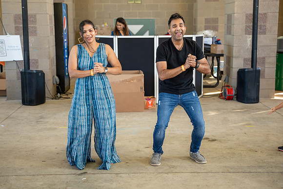 Surabhi-Nithin__2VK9632