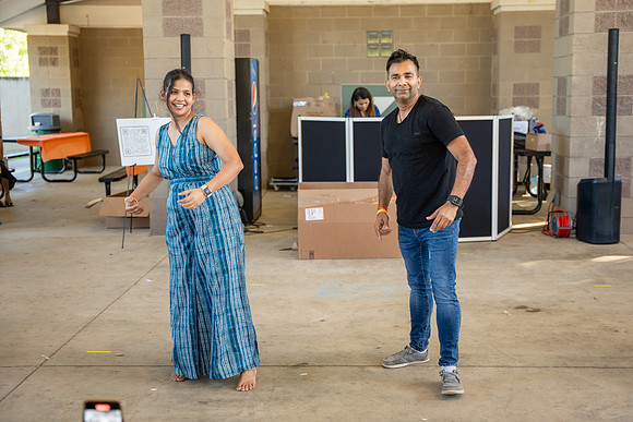 Surabhi-Nithin__2VK9692