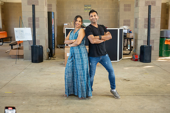 Surabhi-Nithin__2VK9702
