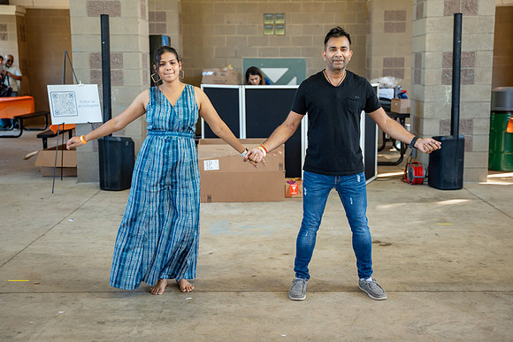 Surabhi-Nithin__2VK9709