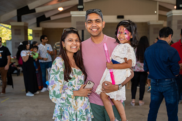 Surabhi-Nithin__2VK9794