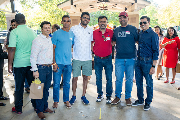 Surabhi-Nithin__2VK9791