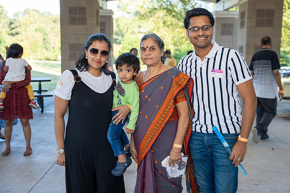 Surabhi-Nithin__2VK9795