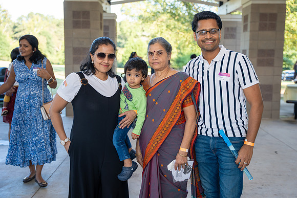 Surabhi-Nithin__2VK9796