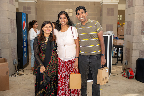 Surabhi-Nithin__2VK9800