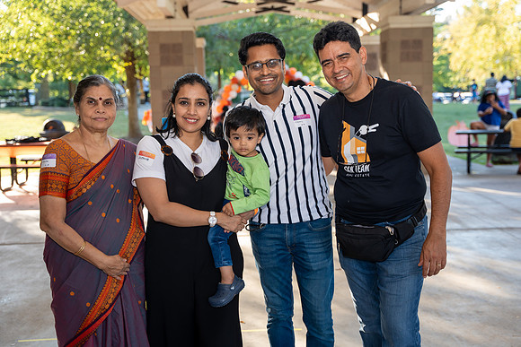Surabhi-Nithin__2VK9801