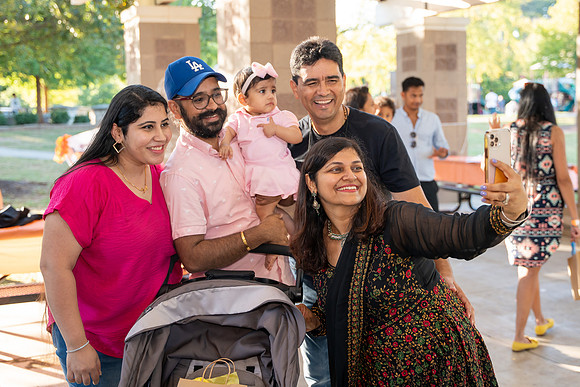 Surabhi-Nithin__2VK9811
