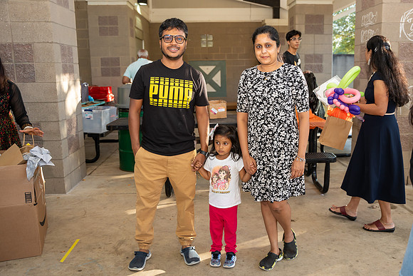 Surabhi-Nithin__2VK9820