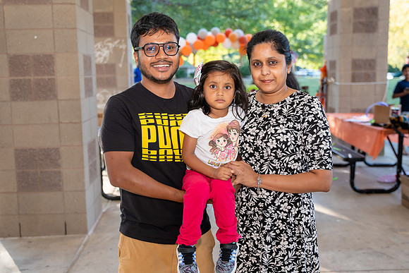 Surabhi-Nithin__2VK9821