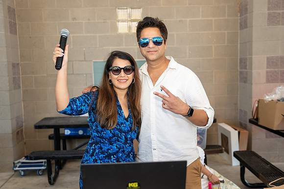 Surabhi-Nithin__2VK9826