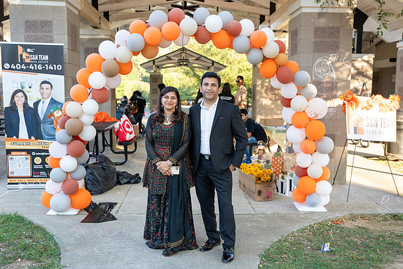 Surabhi-Nithin__2VK9834
