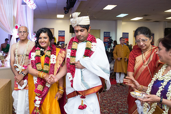 Anu Wedding_2D9A0324
