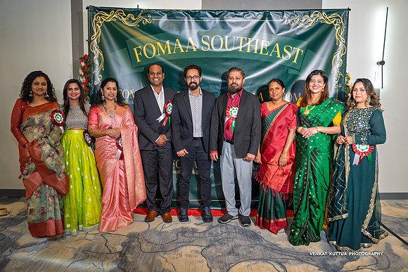 FOMA Inaguration 2025_A1V8517