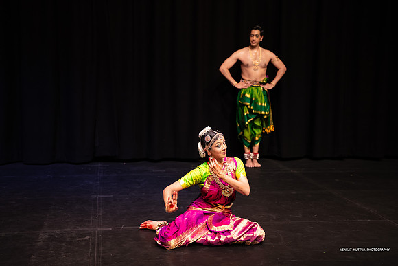 Aathmaarpanam__DSC6201