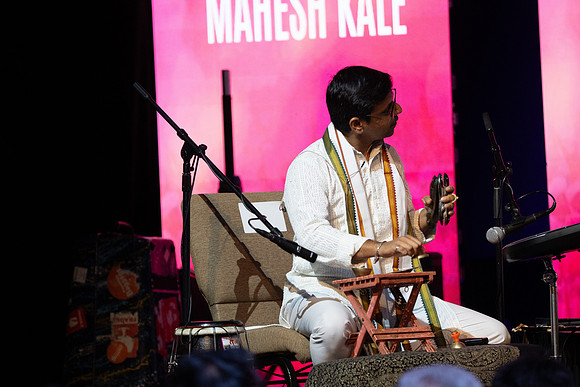 Mahesh Kale_VA48353