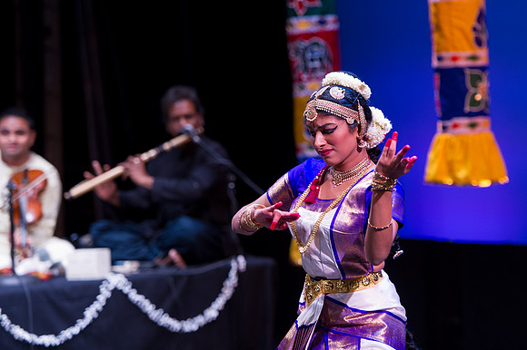 Raji Arangetram_D3S9221