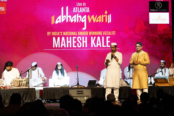 Mahesh Kale_VA48527