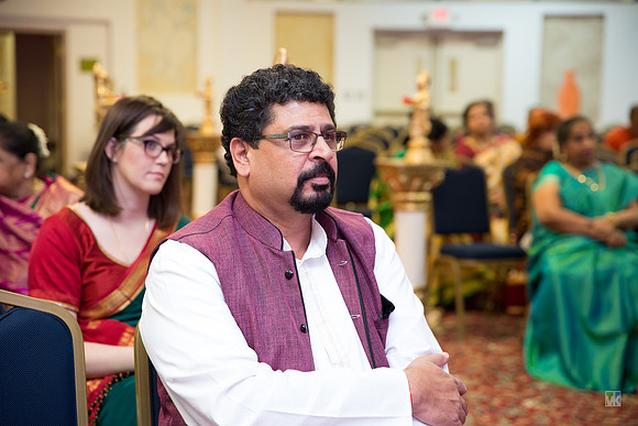 Anu Wedding_2D9A0167