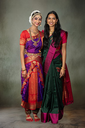 Roshini-Priyanka-35-Edit