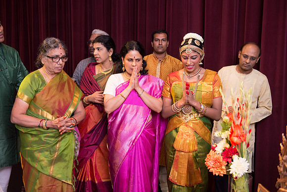 Raji Arangetram_D6H8069