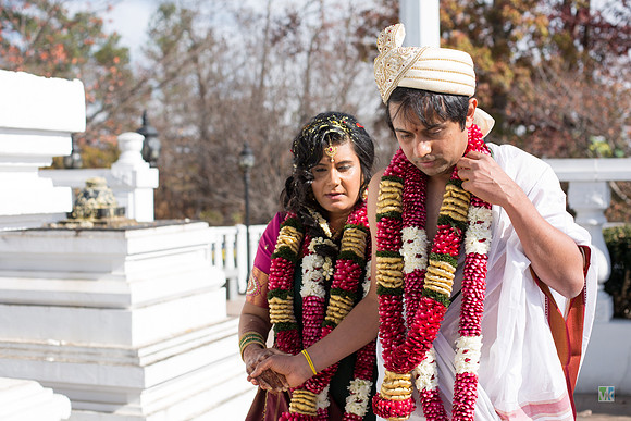 Anu Wedding_IMG_8127