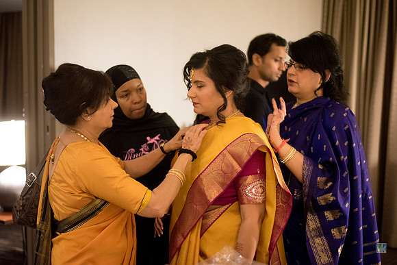 Anu Wedding__7507971