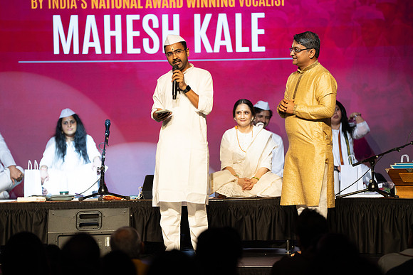Mahesh Kale_VA48542
