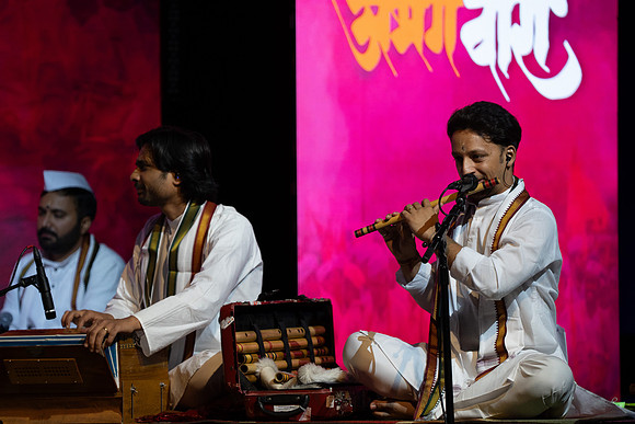 Mahesh Kale_VA48580