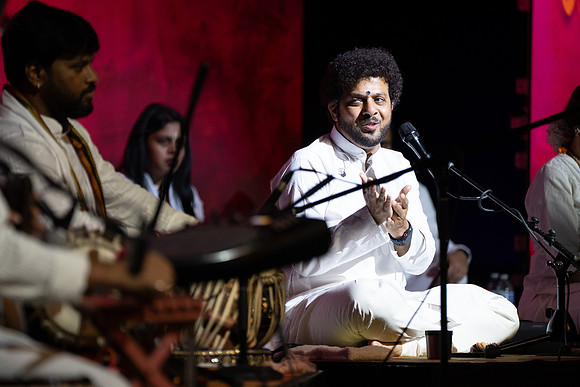 Mahesh Kale_VA48430
