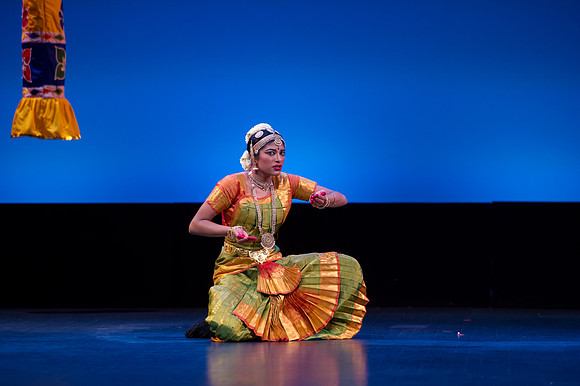 Raji Arangetram_D3S8878