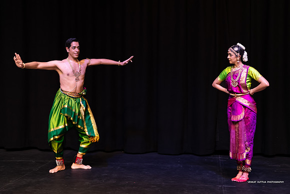 Aathmaarpanam__DSC6245