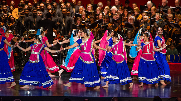 Shanti2014_D3S6394