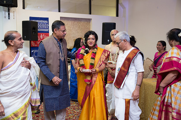 Anu Wedding_2D9A0244