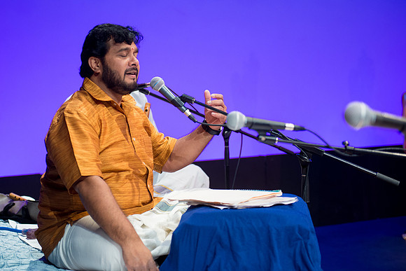 Supri_D6H6292