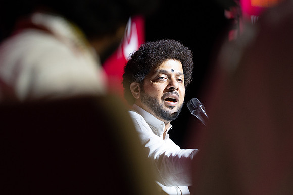 Mahesh Kale_VA48464